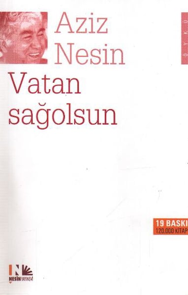 Nesin Yayınları Çizgi Roman ve Mizah Kitapları