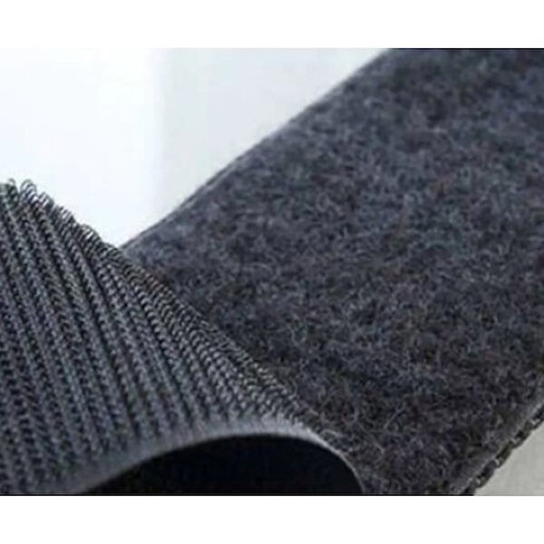 BSRE Kablo Toplayıcı, Kablo Klips