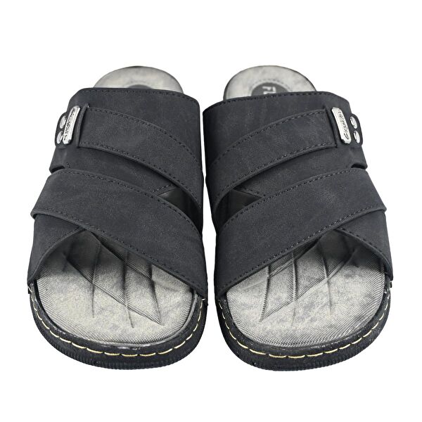 SİA ÇANTA Erkek Terlik