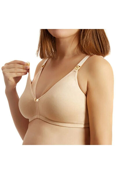 İmer Çamaşır Emzirme Sütyeni