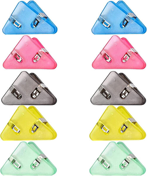 Hodbehod Dikiş Makinesi Aksesuarları