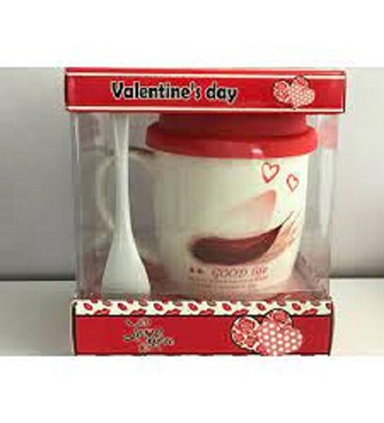 Oktay Fincan,Fincan Takımı