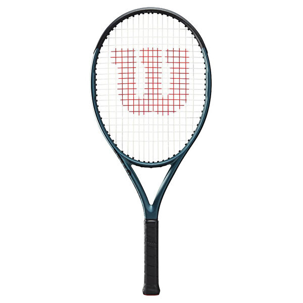 Wilson Tenis Raketi