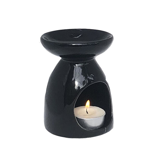 Periboia Tütsülük ve Buhurdanlık