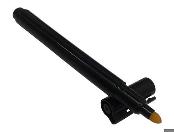 Periboia Kontrol Kalemi