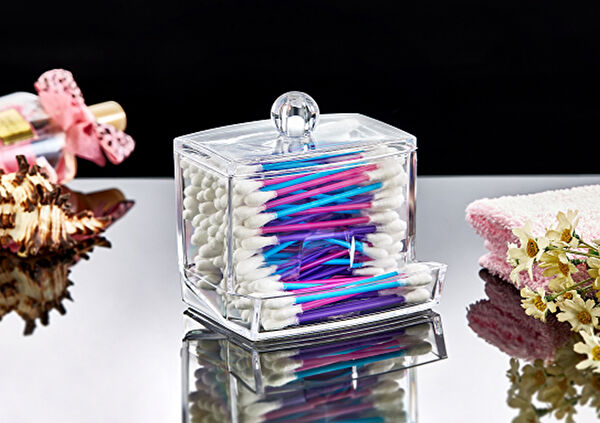 Periboia Avadanlık, Organizer