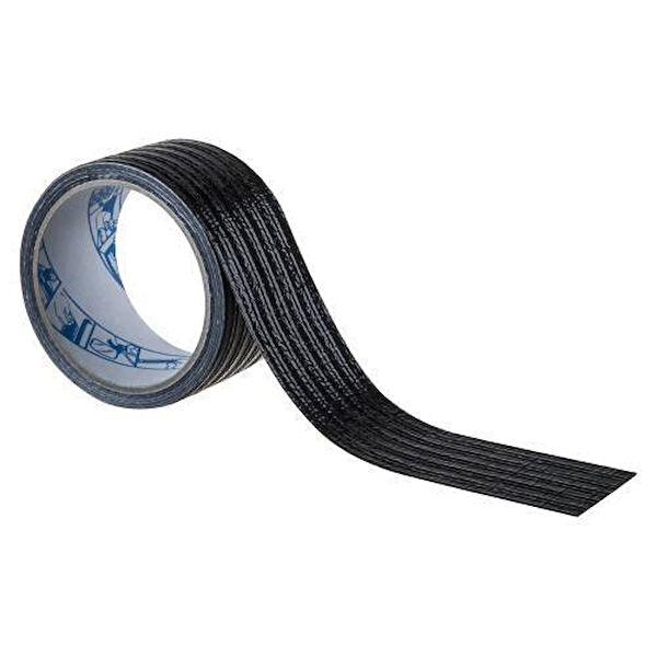 Periboia Yapıştırıcı Bant