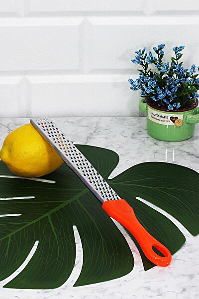 Periboia Rende, Törpü