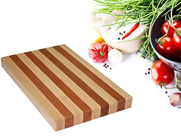 Periboia Kesme Tahtası