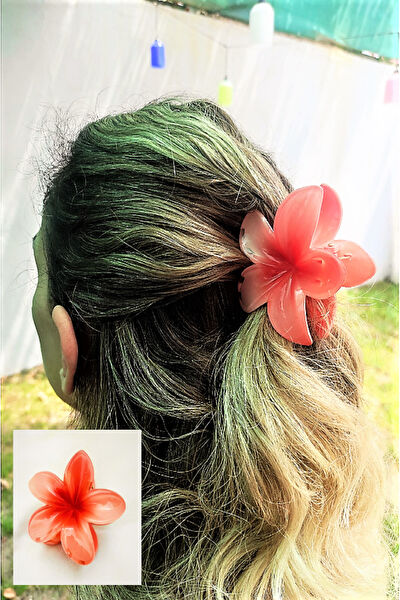 Periboia Kadın Saç Tokaları ve Yüzükleri