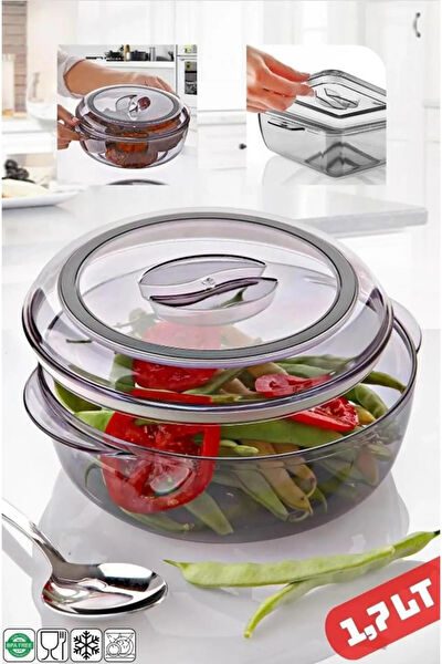 Periboia Saklama Bonesi, Kapağı