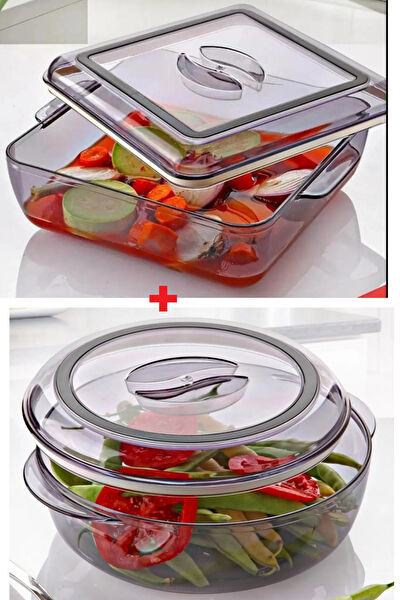 Periboia Saklama Bonesi, Kapağı