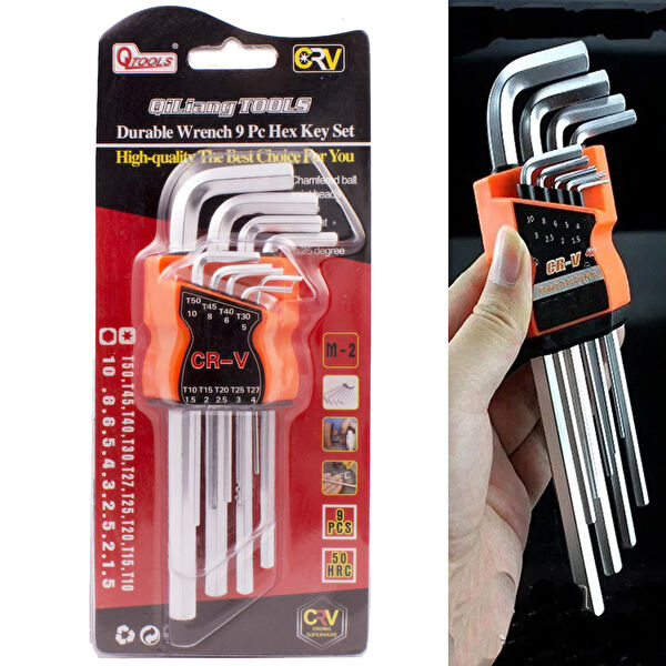 Periboia Alyan, Lokma Takımı