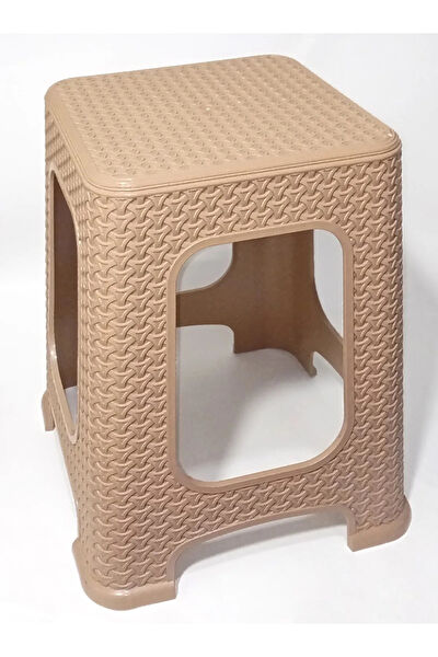 Periboia Sandalye, Tabure, Bank