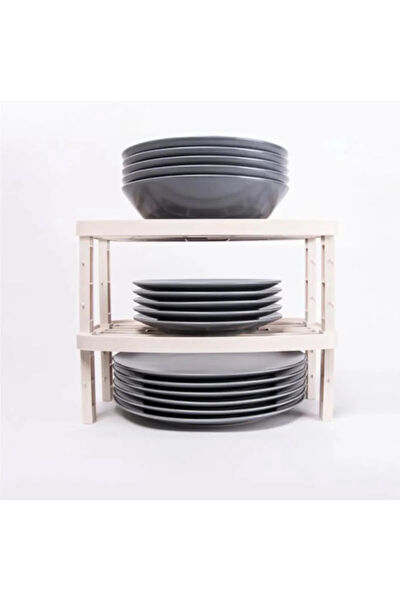 Periboia Dolap İçi, Çekmece Düzenleyici