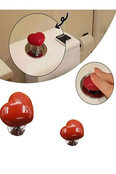 Periboia Klozet Kapağı