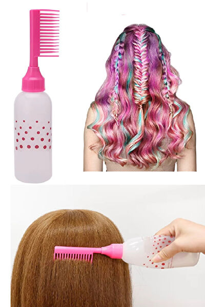 Periboia Boya Fırçası, Boya Rulosu