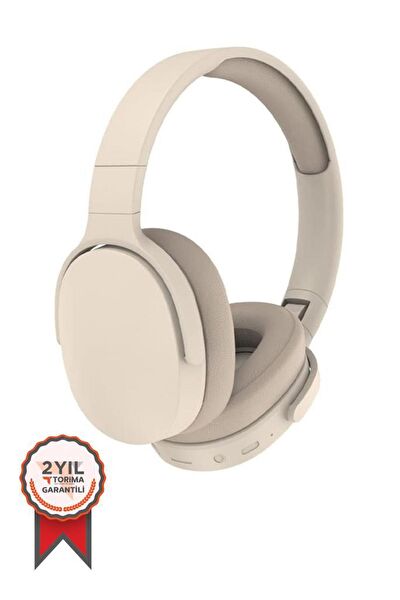 Torima Bluetooth Kulaklık