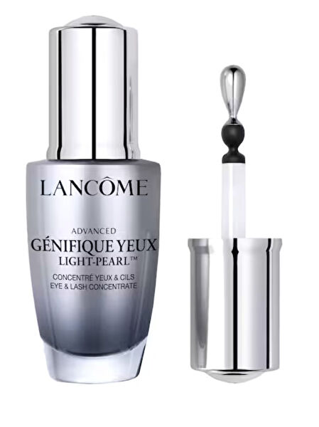 Lancome Yüz Serumları