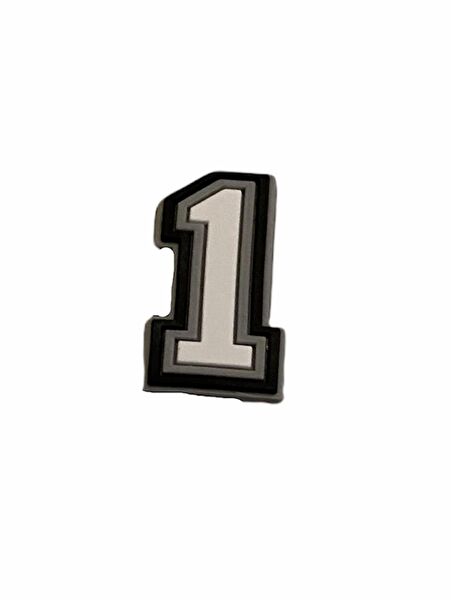 Sağlıkçı Shopping Figür Model