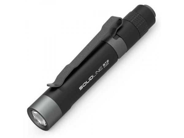 Led Lenser El Feneri