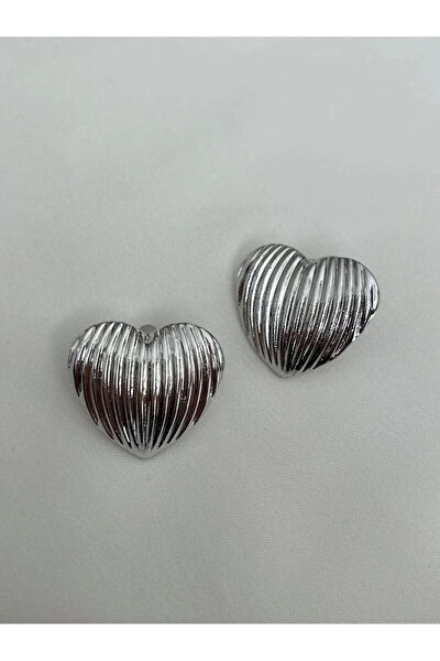 MS Kozmetik Takı Küpe