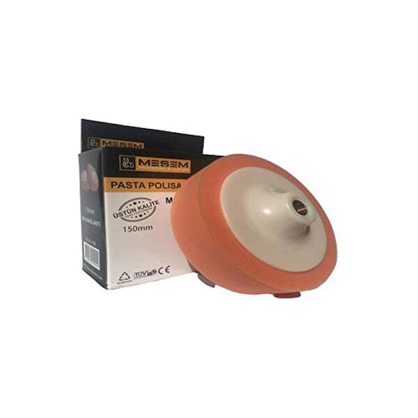 MEŞEM Hobi Makineleri Uçları, Aksesuarları