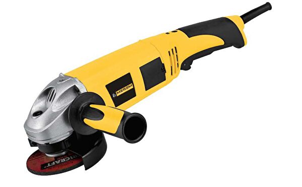 MEŞEM Polisaj Makinesi