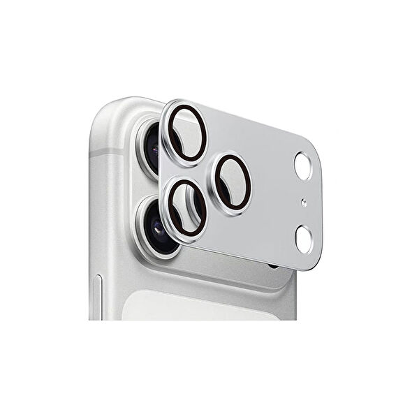 Başkenttekno Kamera Aksesuarları