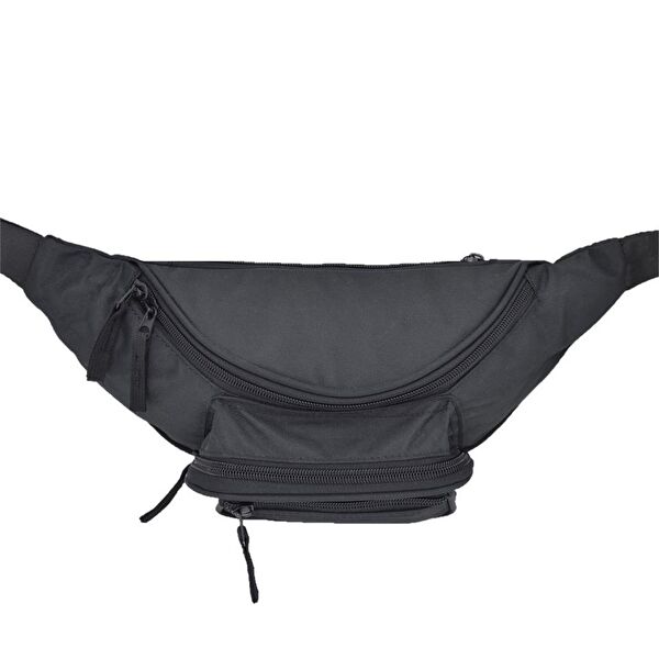 Çanta Yurdu Erkek Bel Çanta