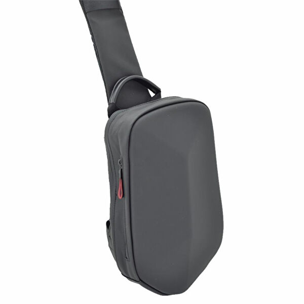 ÇÇS Erkek Sırt Çanta