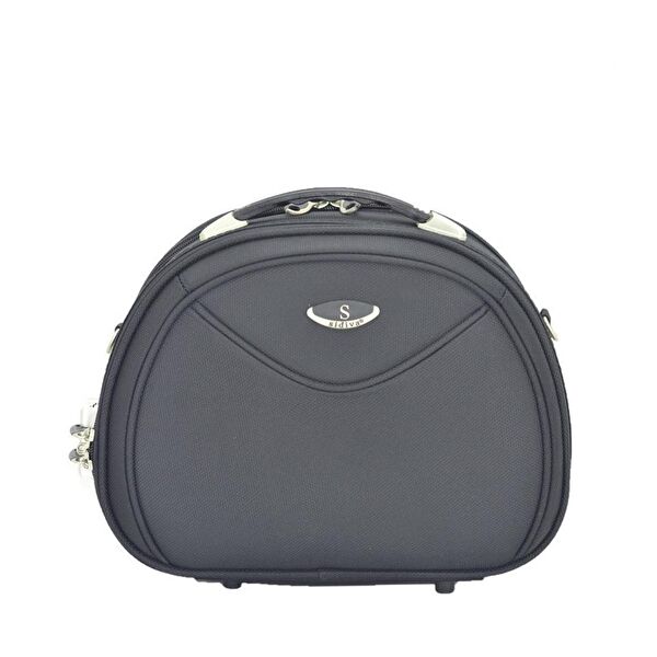 Çanta Yurdu Bavul, Valiz, Seyahat Çantası