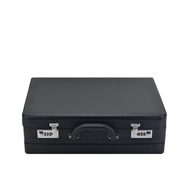 Çanta Yurdu Evrak Çantası