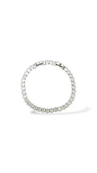 Glowy Aksesuar Bileklik