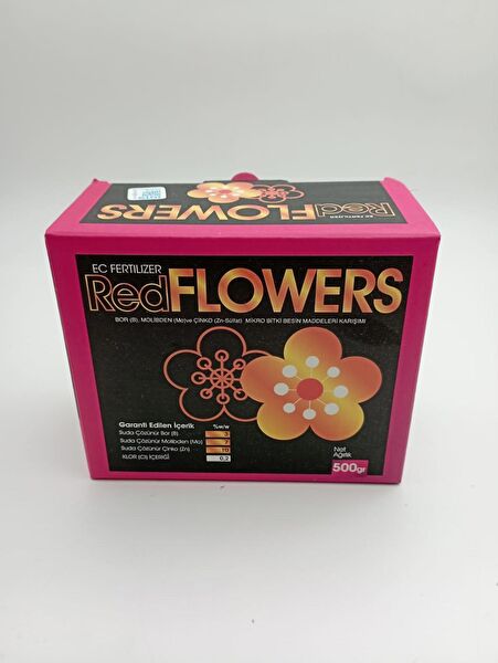 Arı Tarım Bitki Vitamini, Besini