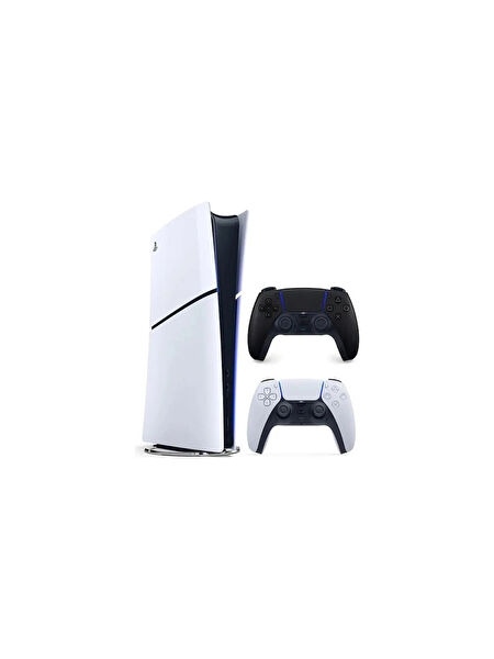 Sony Playstation 5 Konsol