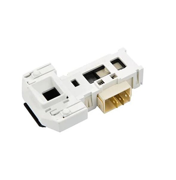 FullYedek Elektrikli Ev Aletleri Yedek Parça