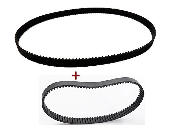 FullYedek Elektrikli Ev Aletleri Yedek Parça