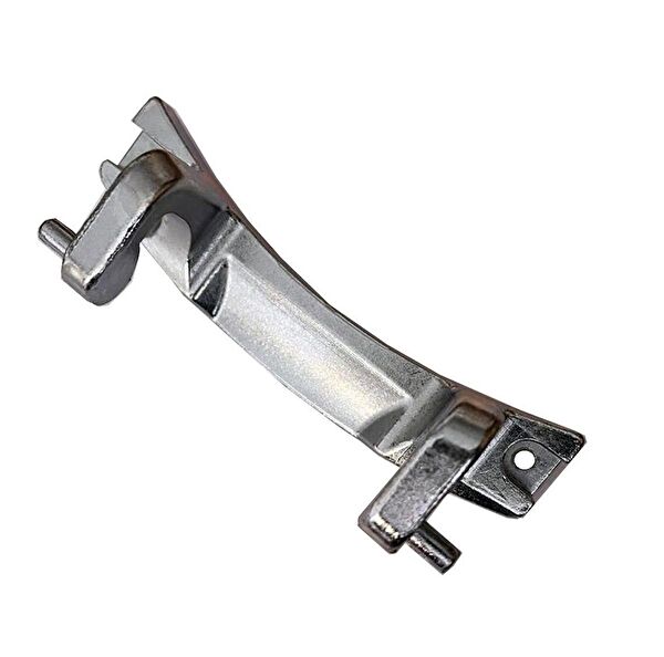 FullYedek Elektrikli Ev Aletleri Yedek Parça