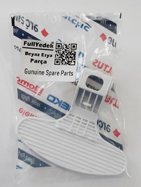 FullYedek Elektrikli Ev Aletleri Yedek Parça