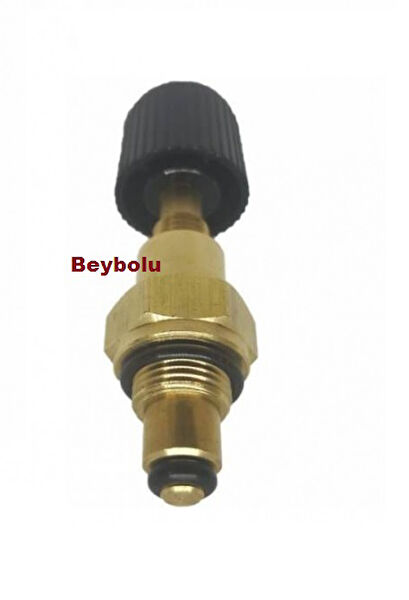 FullYedek Yedek Parça, Aksesuar