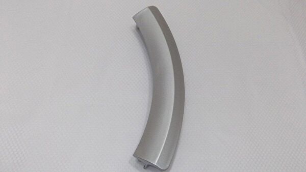 FullYedek Elektrikli Ev Aletleri Yedek Parça