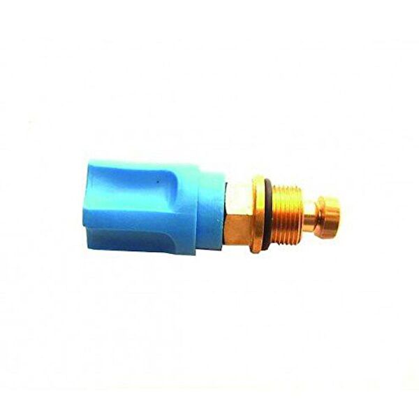 FullYedek Yedek Parça, Aksesuar