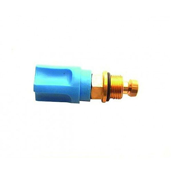 FullYedek Yedek Parça, Aksesuar