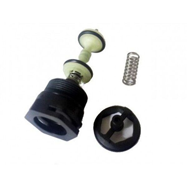 FullYedek Yedek Parça, Aksesuar