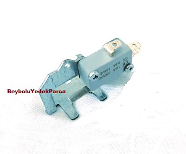 FullYedek Yedek Parça, Aksesuar