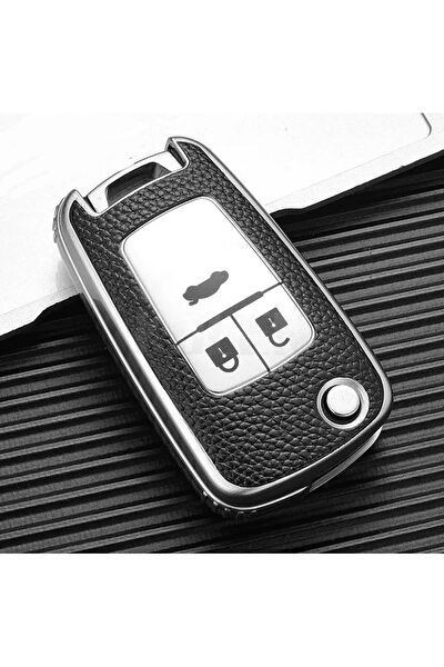 YıldızTuning Anahtarlıklar