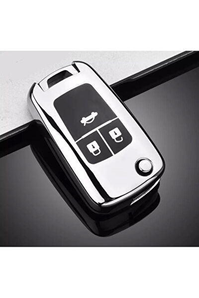 YıldızTuning Anahtarlıklar