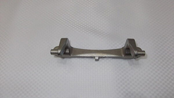 FullYedek Elektrikli Ev Aletleri Yedek Parça