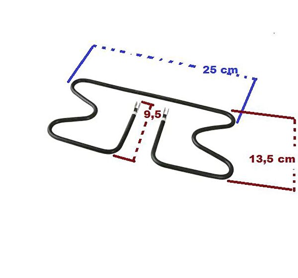 FullYedek Elektrikli Ev Aletleri Yedek Parça